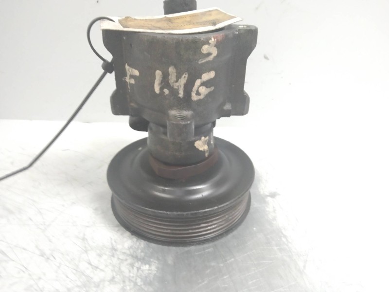 Recambio de bomba direccion para volkswagen golf iii berlina (1h1) 1.4 referencia OEM IAM   