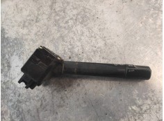 Recambio de mando luces para mg rover serie 45 (rt) classic (4-ptas.) referencia OEM IAM 36788E   2