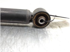 Recambio de amortiguador trasero para skoda fabia (6y2/6y3) 1.4 tdi cat (amf) referencia OEM IAM    2