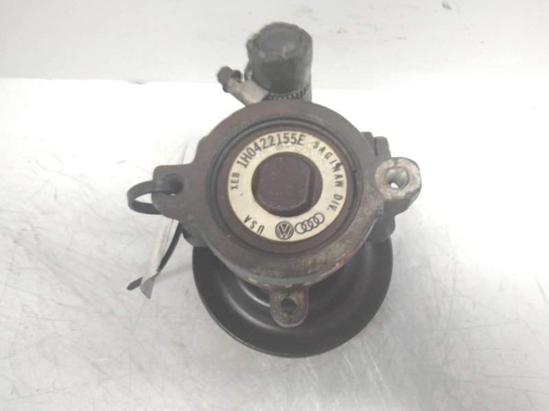 Recambio de bomba direccion para volkswagen golf iii berlina (1h1) 1.4 referencia OEM IAM   