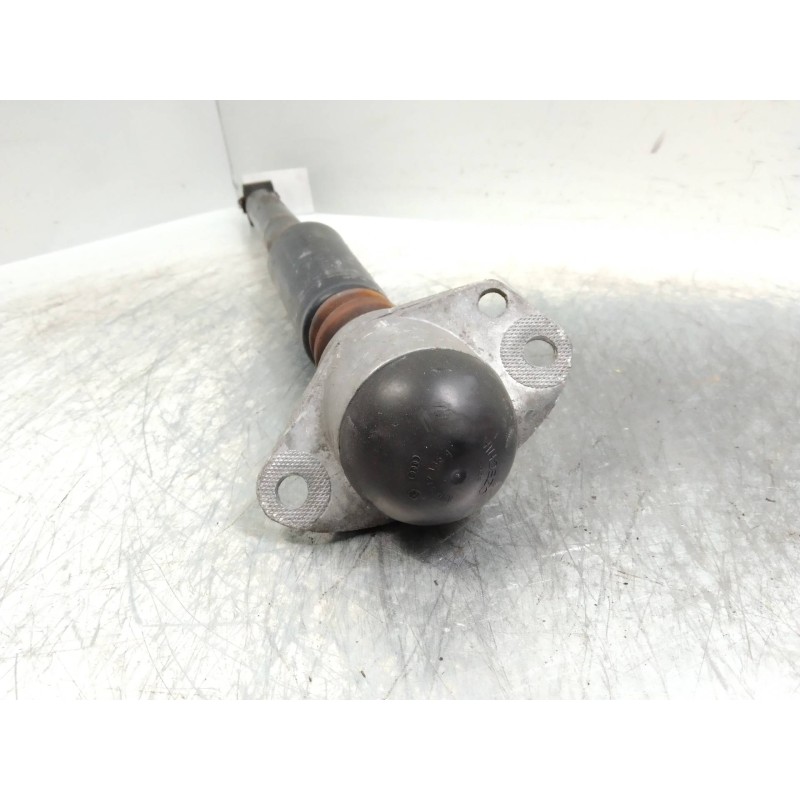 Recambio de amortiguador trasero para skoda fabia (6y2/6y3) 1.4 tdi cat (amf) referencia OEM IAM   