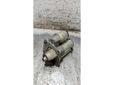 Recambio de motor arranque para ford focus lim. (cb8) titanium referencia OEM IAM 3M5T11000CF  