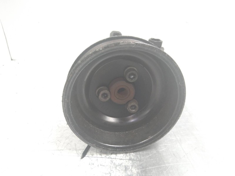 Recambio de bomba direccion para volkswagen golf iii berlina (1h1) 1.4 referencia OEM IAM   