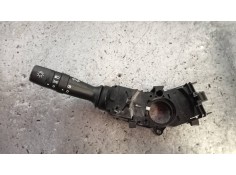 Recambio de mando luces para kia rio uefa euro 2016 referencia OEM IAM 299138875  