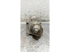 Recambio de motor arranque para ford focus lim. (cb8) titanium referencia OEM IAM 3M5T11000CF   2