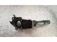 Recambio de mando luces para kia rio uefa euro 2016 referencia OEM IAM 299138875   2