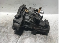 Recambio de caja cambios para volkswagen golf iii berlina (1h1) 1.4 referencia OEM IAM CZA 05125 148