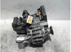 Recambio de caja cambios para volkswagen golf iii berlina (1h1) 1.4 referencia OEM IAM CZA 05125 148 2