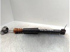 Recambio de amortiguador trasero para skoda fabia (5j2 ) young referencia OEM IAM   