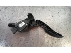 Recambio de potenciometro pedal para kia rio uefa euro 2016 referencia OEM IAM   