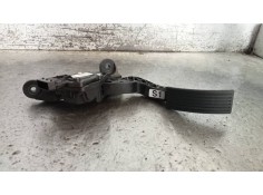 Recambio de potenciometro pedal para kia rio uefa euro 2016 referencia OEM IAM    2