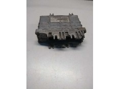 Recambio de centralita motor uce para volkswagen golf iii berlina (1h1) 1.4 referencia OEM IAM 0261203613 0261203614 030906027M