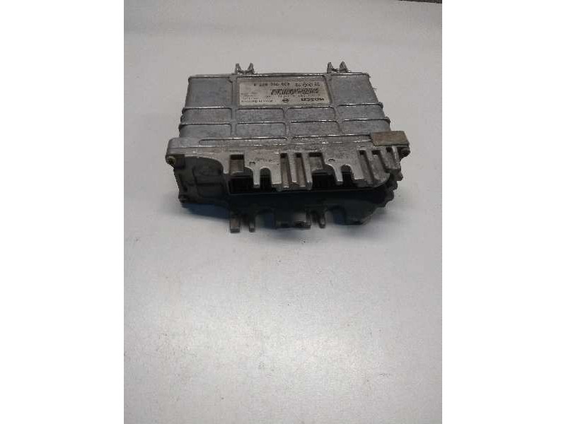 Recambio de centralita motor uce para volkswagen golf iii berlina (1h1) 1.4 referencia OEM IAM 0261203613 0261203614 030906027M