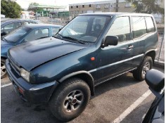 ford maverick (ml) del año 1995