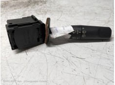 Recambio de mando limpia para peugeot 106 (s2) kid referencia OEM IAM 96049597ZL  