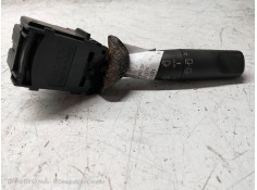 Recambio de mando limpia para citroen zx 1.9 d tentation referencia OEM IAM 96049597ZL  