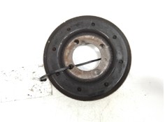 Recambio de polea cigueñal para opel astra g berlina club referencia OEM IAM   