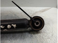 Recambio de amortiguador trasero para skoda fabia (5j2 ) 1.6 16v referencia OEM IAM    2