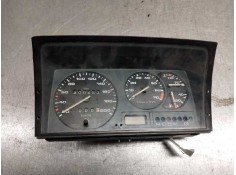 Recambio de cuadro instrumentos para volkswagen polo (801/803) 1.3 referencia OEM IAM 867919033CL 867919064E 
