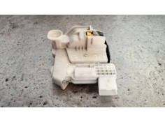 Recambio de motor cierre centralizado delantero izquierdo para kia rio uefa euro 2016 referencia OEM IAM    2