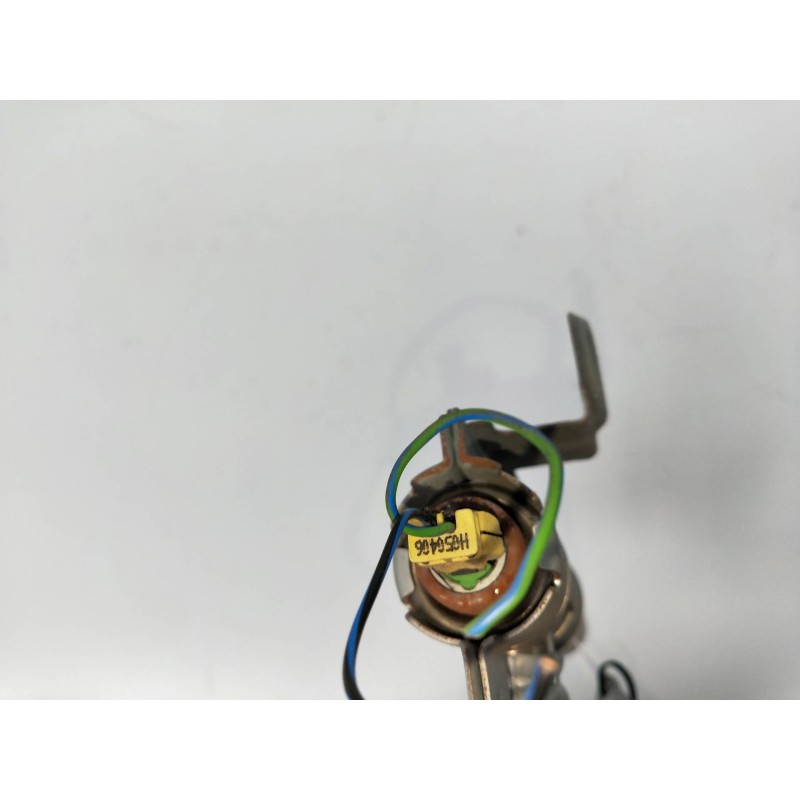 Recambio de airbag cortina delantero derecho para ford focus berlina (cap) st referencia OEM IAM 4M51B14K158AF  