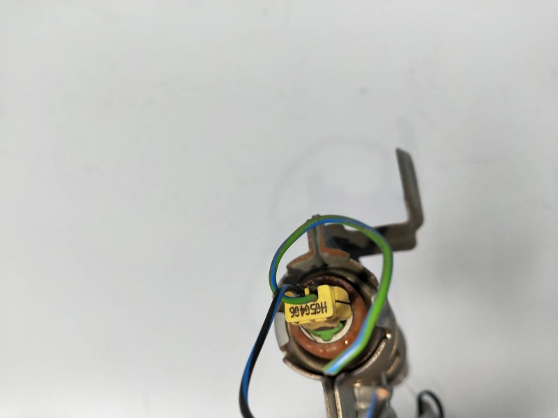 Recambio de airbag cortina delantero derecho para ford focus berlina (cap) st referencia OEM IAM 4M51B14K158AF  