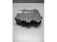 Recambio de centralita motor uce para volkswagen golf iii berlina (1h1) 1.6 referencia OEM IAM 0261203647 0261203648 032906026G