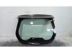 Recambio de porton trasero para volvo c30 d5 kinetic referencia OEM IAM   