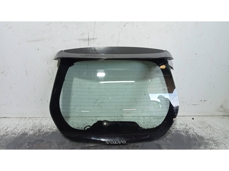 Recambio de porton trasero para volvo c30 d5 kinetic referencia OEM IAM   