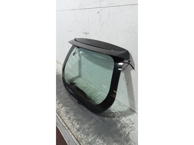 Recambio de porton trasero para volvo c30 d5 kinetic referencia OEM IAM   