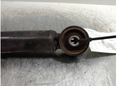 Recambio de amortiguador trasero para skoda octavia berlina (1u2) 1.8 20v turbo referencia OEM IAM    2