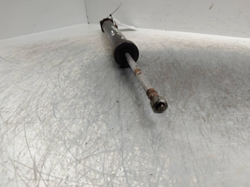 Recambio de amortiguador trasero para skoda octavia berlina (1u2) 1.8 20v turbo referencia OEM IAM   