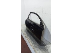 Recambio de puerta delantera derecha para volvo c30 d5 kinetic referencia OEM IAM   3P 2