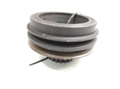 Recambio de polea cigueñal para opel corsa b viva referencia OEM IAM    2