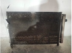 Recambio de condensador / radiador aire acondicionado para hyundai getz (tb) 1.5 crdi referencia OEM IAM   