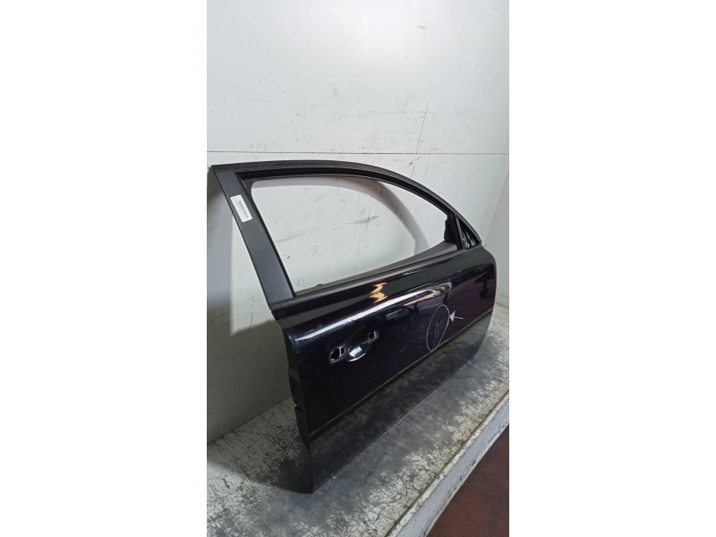 Recambio de puerta delantera derecha para volvo c30 d5 kinetic referencia OEM IAM   3P
