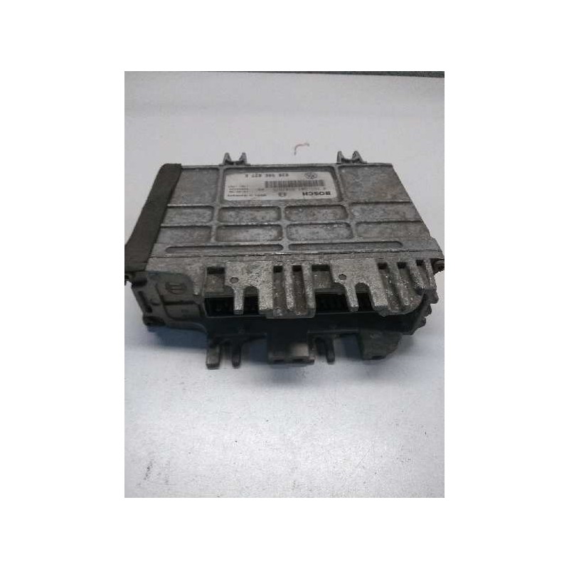 Recambio de centralita motor uce para volkswagen polo berlina (6n1) 1.4 referencia OEM IAM 0261203914 0261203915 030906027K