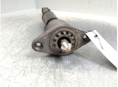 Recambio de amortiguador trasero para skoda superb (3u4) classic referencia OEM IAM    2