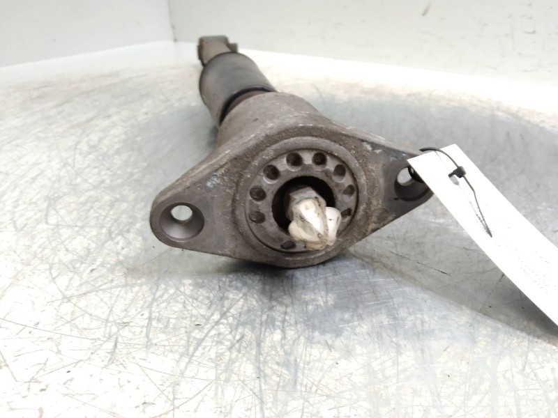 Recambio de amortiguador trasero para skoda superb (3u4) classic referencia OEM IAM   