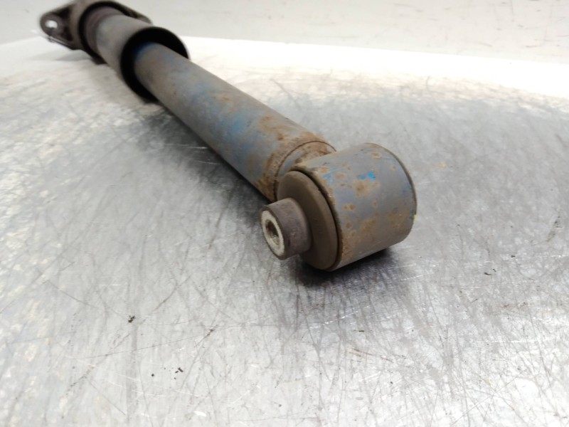 Recambio de amortiguador trasero para skoda superb (3u4) classic referencia OEM IAM   