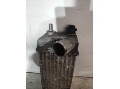 Recambio de intercooler para kia rio 1.5 crdi ex2 referencia OEM IAM 282712A401   2
