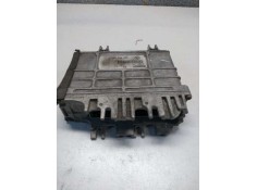 Recambio de centralita motor uce para volkswagen polo berlina (6n1) 1.0 referencia OEM IAM 0261203931 0261203932 030906027E