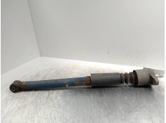 Recambio de amortiguador trasero para skoda superb (3u4) classic referencia OEM IAM   
