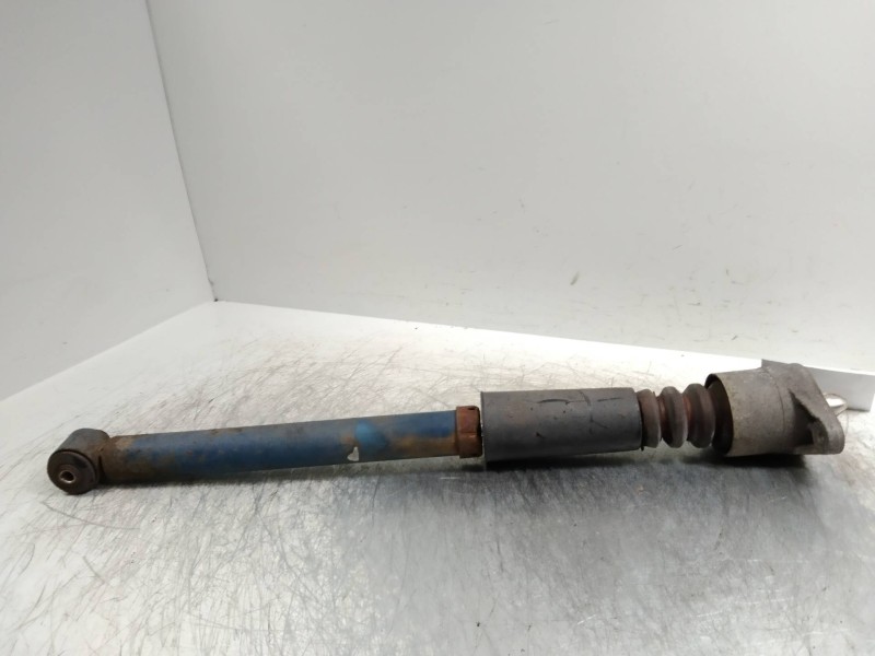 Recambio de amortiguador trasero para skoda superb (3u4) classic referencia OEM IAM   
