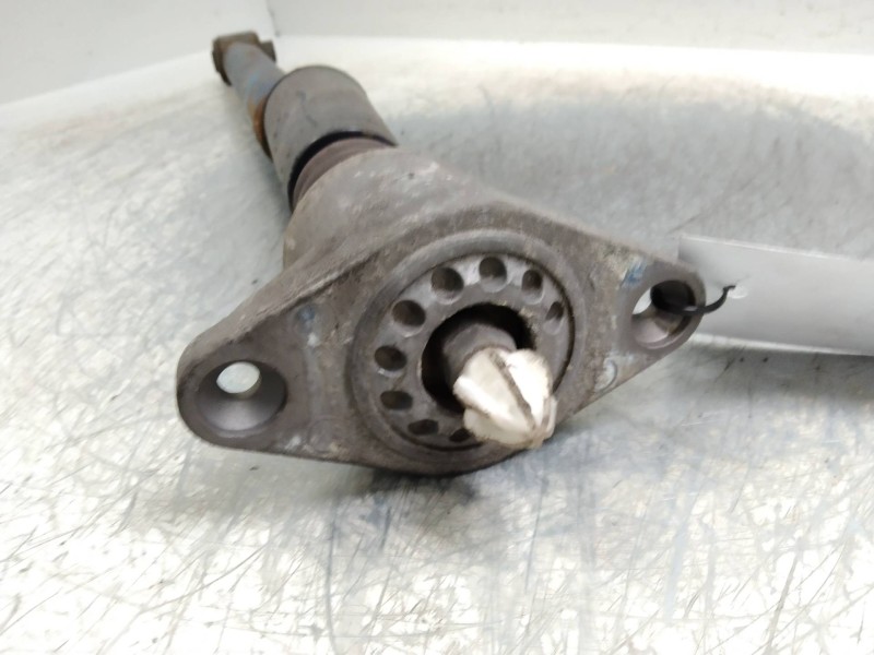 Recambio de amortiguador trasero para skoda superb (3u4) classic referencia OEM IAM   