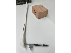 Recambio de airbag cortina delantero derecho para ford c-max (cb3) 1.8 flexifuel cat referencia OEM IAM 3M51R14K159AH  