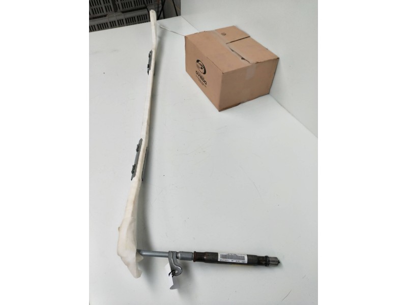 Recambio de airbag cortina delantero derecho para ford c-max (cb3) 1.8 flexifuel cat referencia OEM IAM 3M51R14K159AH  