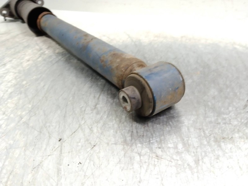 Recambio de amortiguador trasero para skoda superb (3u4) classic referencia OEM IAM   