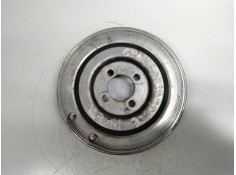 Recambio de polea cigueñal para opel corsa d 1.3 16v cdti referencia OEM IAM 55200498  