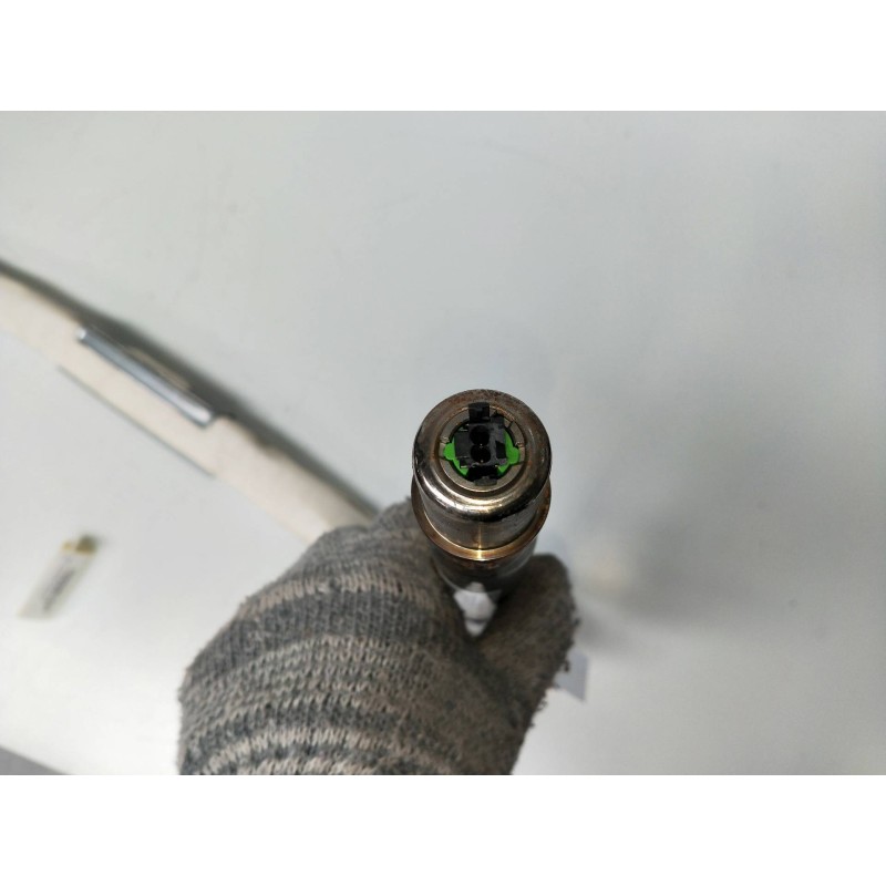 Recambio de airbag cortina delantero derecho para ford c-max (cb3) 1.8 flexifuel cat referencia OEM IAM 3M51R14K159AH  